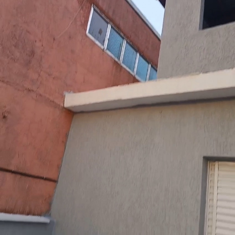 Apartamento à venda Sacomã com 150m² e 3 quartos por R$ 600.000 - 1338265237-img-6567.jpeg