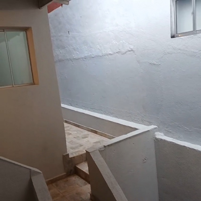 Apartamento à venda Sacomã com 150m² e 3 quartos por R$ 600.000 - 1348456510-img-6478.jpeg