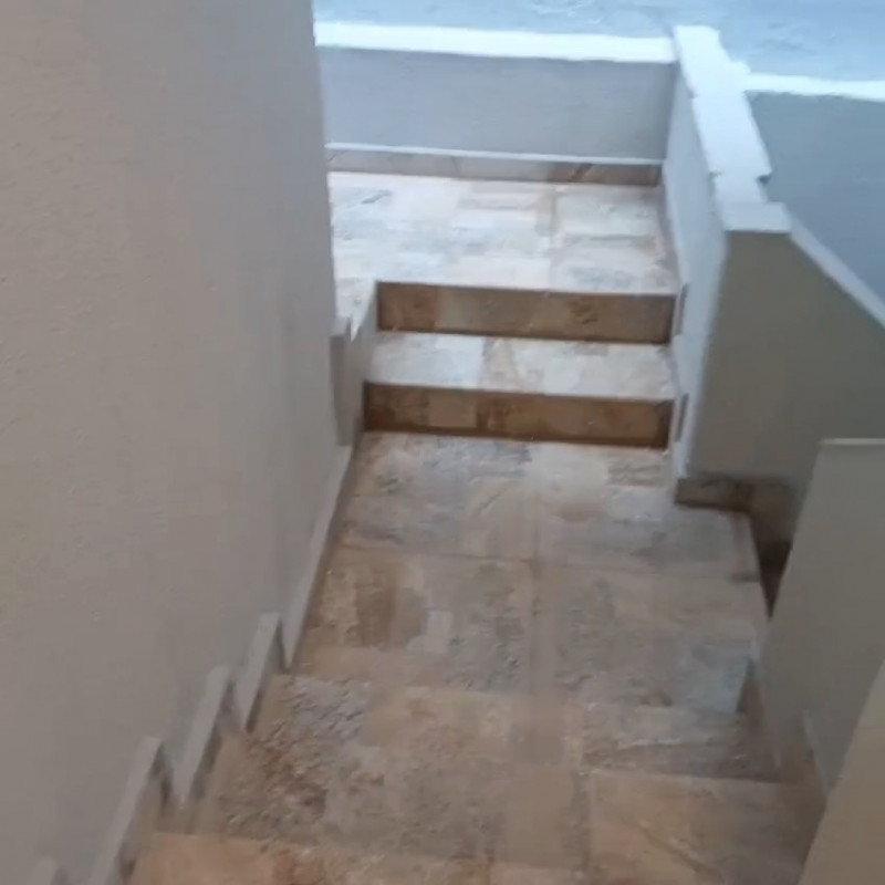 Apartamento à venda Sacomã com 150m² e 3 quartos por R$ 600.000 - 1356177955-img-6482.jpeg