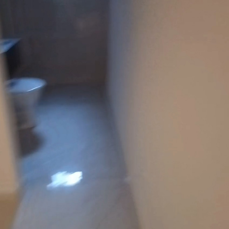 Apartamento à venda Sacomã com 150m² e 3 quartos por R$ 600.000 - 1356947074-img-6540.jpeg