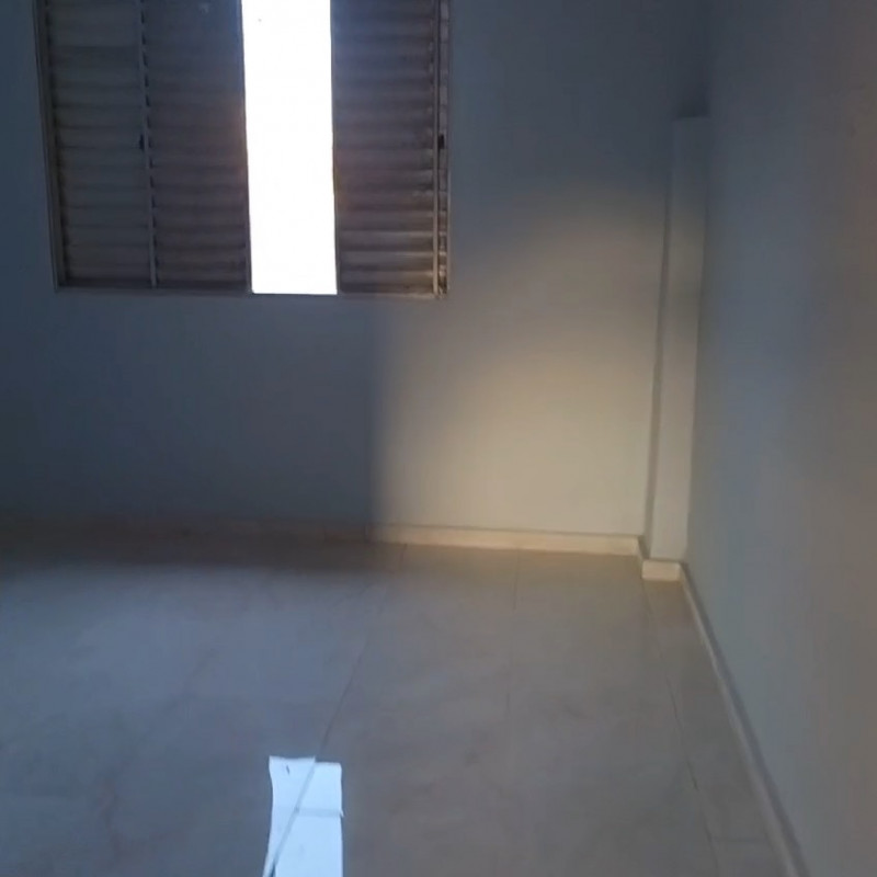 Apartamento à venda Sacomã com 150m² e 3 quartos por R$ 600.000 - 1382923297-img-6609.jpeg