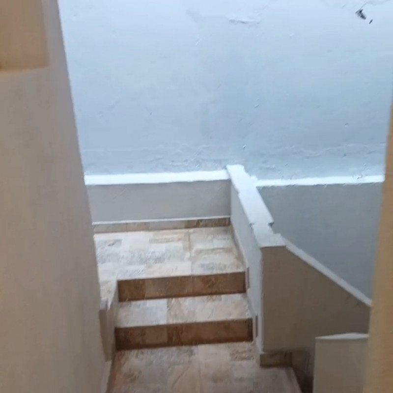 Apartamento à venda Sacomã com 150m² e 3 quartos por R$ 600.000 - 1404033456-img-6483.jpeg