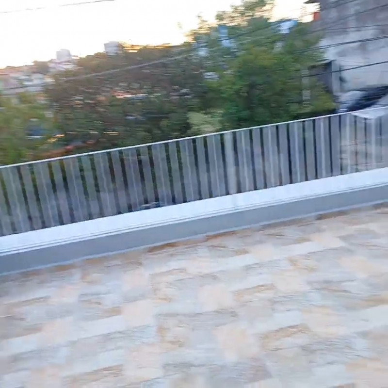 Apartamento à venda Sacomã com 150m² e 3 quartos por R$ 600.000 - 1428710561-img-6554.jpeg