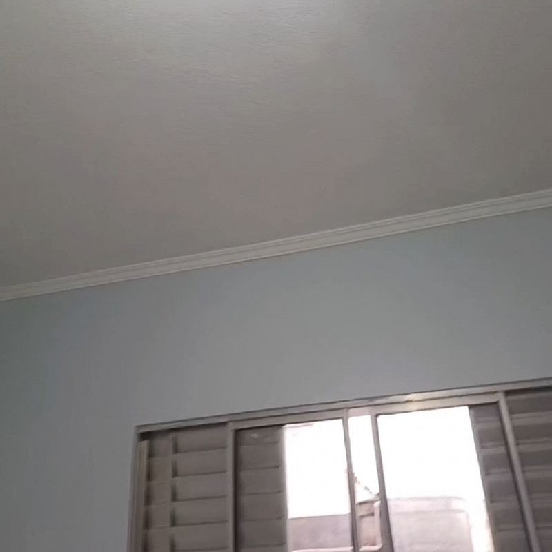 Apartamento à venda Sacomã com 150m² e 3 quartos por R$ 600.000 - 1450136287-img-6502.jpeg