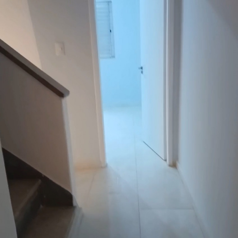 Apartamento à venda Sacomã com 150m² e 3 quartos por R$ 600.000 - 1461346273-img-6521.jpeg