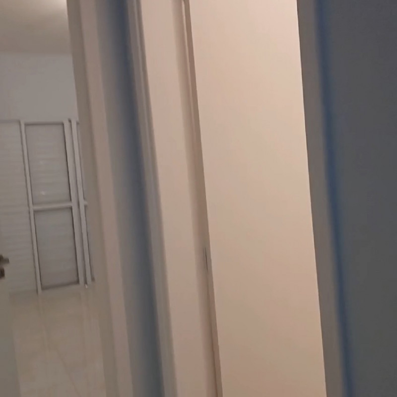 Apartamento à venda Sacomã com 150m² e 3 quartos por R$ 600.000 - 1466301104-img-6528.jpeg