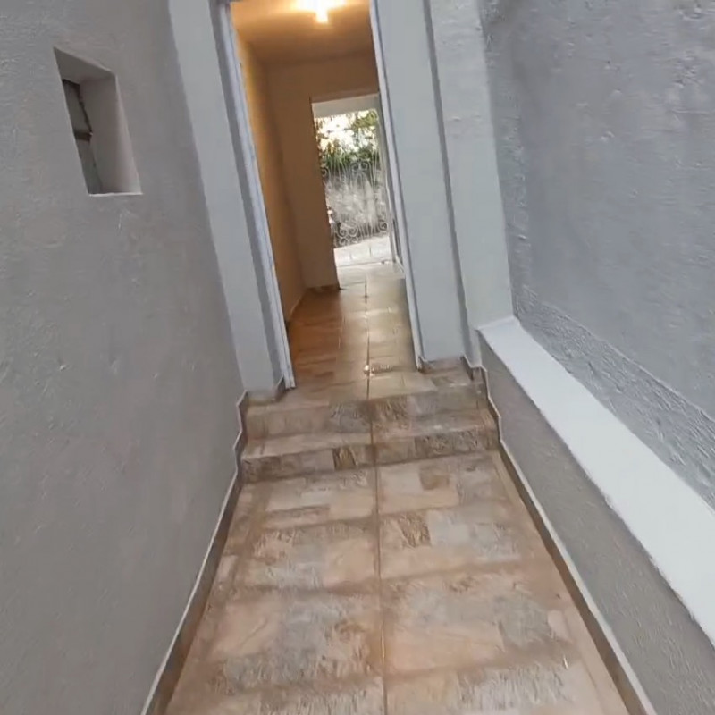 Apartamento à venda Sacomã com 150m² e 3 quartos por R$ 600.000 - 1495906176-img-6437.jpeg