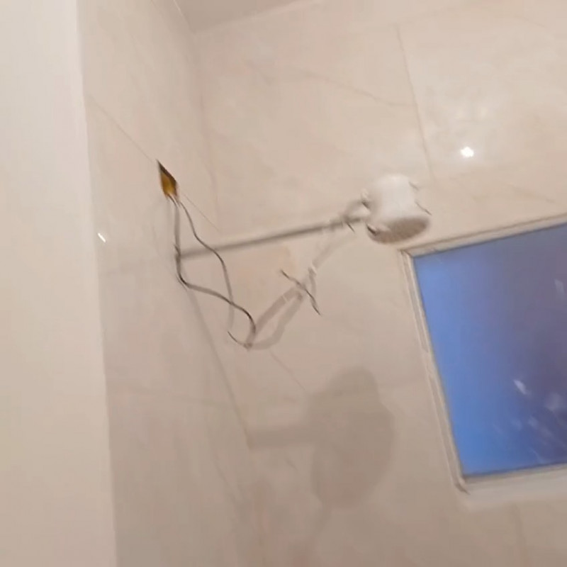 Apartamento à venda Sacomã com 150m² e 3 quartos por R$ 600.000 - 151687951-img-6511.jpeg