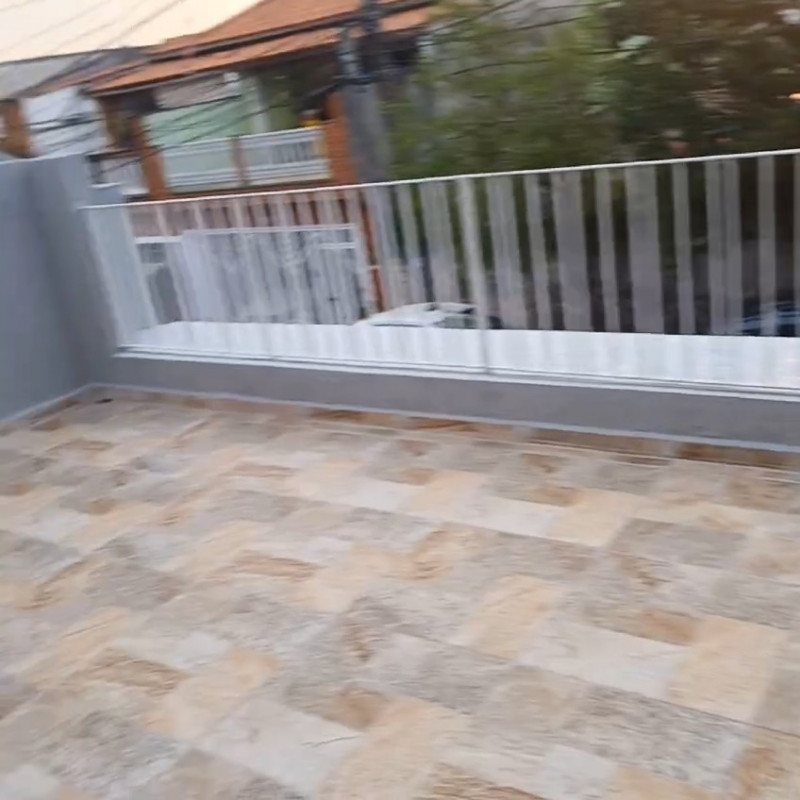 Apartamento à venda Sacomã com 150m² e 3 quartos por R$ 600.000 - 1522981900-img-6577.jpeg