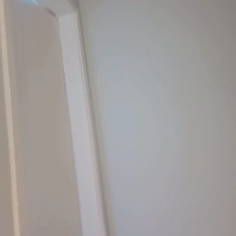 Apartamento à venda Sacomã com 150m² e 3 quartos por R$ 600.000 - 1599082004-img-6500.jpeg