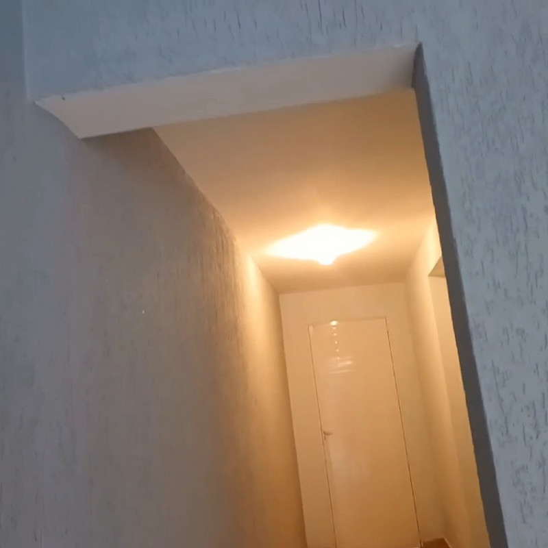 Apartamento à venda Sacomã com 150m² e 3 quartos por R$ 600.000 - 1617880917-img-6431.jpeg