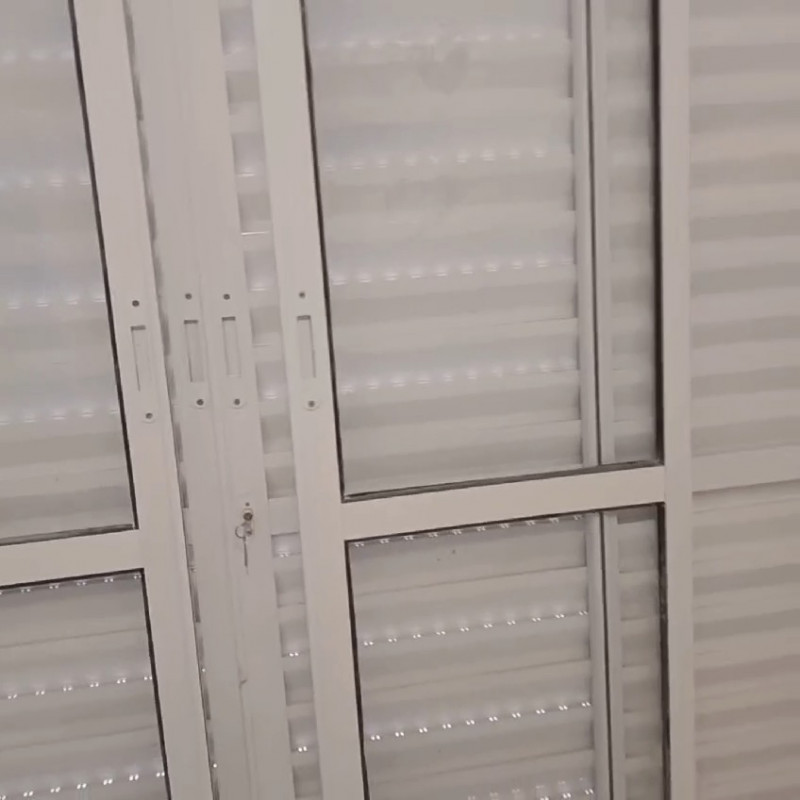 Apartamento à venda Sacomã com 150m² e 3 quartos por R$ 600.000 - 1630379208-img-6583.jpeg