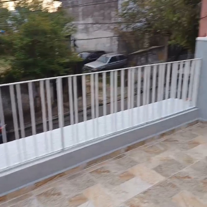 Apartamento à venda Sacomã com 150m² e 3 quartos por R$ 600.000 - 165016887-img-6558.jpeg