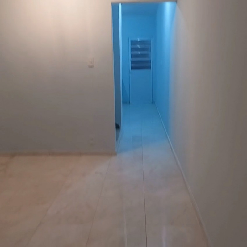 Apartamento à venda Sacomã com 150m² e 3 quartos por R$ 600.000 - 1778248784-img-6450.jpeg