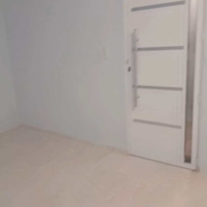 Apartamento à venda Sacomã com 150m² e 3 quartos por R$ 600.000 - 178790077-img-6443.jpeg