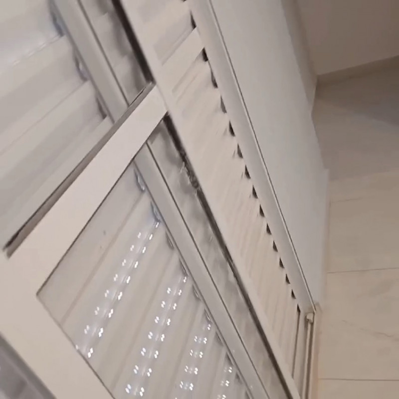 Apartamento à venda Sacomã com 150m² e 3 quartos por R$ 600.000 - 1796269404-img-6582.jpeg