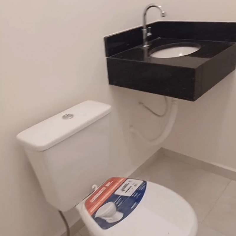 Apartamento à venda Sacomã com 150m² e 3 quartos por R$ 600.000 - 1829859142-img-6515.jpeg