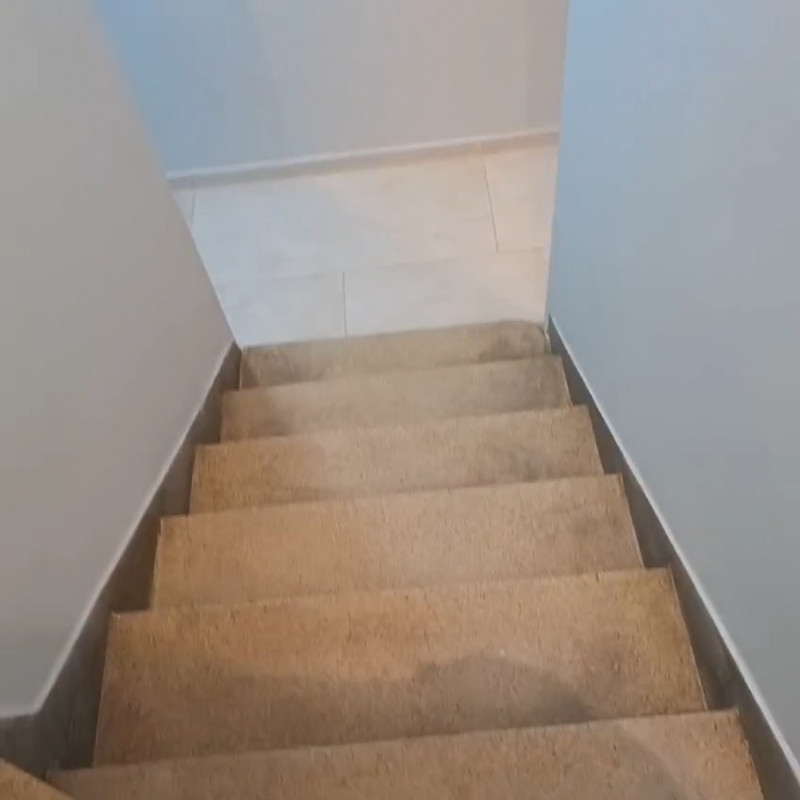 Apartamento à venda Sacomã com 150m² e 3 quartos por R$ 600.000 - 1855950162-img-6497.jpeg