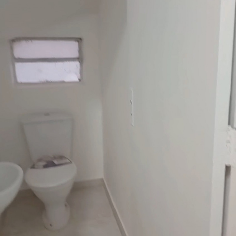 Apartamento à venda Sacomã com 150m² e 3 quartos por R$ 600.000 - 1862089074-img-6455.jpeg