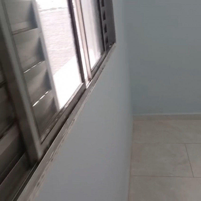 Apartamento à venda Sacomã com 150m² e 3 quartos por R$ 600.000 - 1880447855-img-6505.jpeg