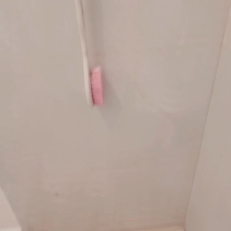 Apartamento à venda Sacomã com 150m² e 3 quartos por R$ 600.000 - 1885510398-img-6518.jpeg