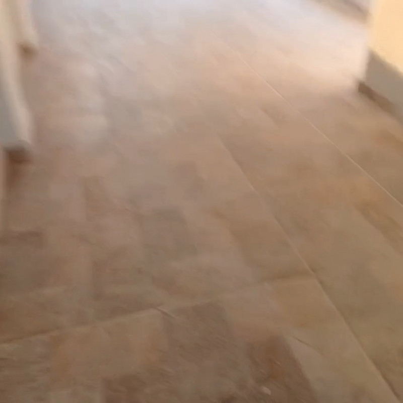 Apartamento à venda Sacomã com 150m² e 3 quartos por R$ 600.000 - 1918017914-img-6598.jpeg