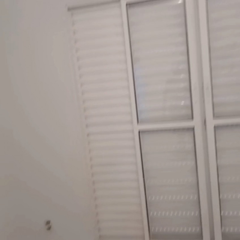 Apartamento à venda Sacomã com 150m² e 3 quartos por R$ 600.000 - 1929021154-img-6533.jpeg