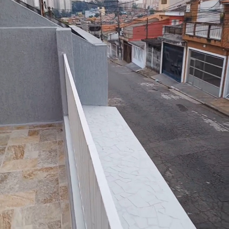 Apartamento à venda Sacomã com 150m² e 3 quartos por R$ 600.000 - 1933084204-img-6560.jpeg