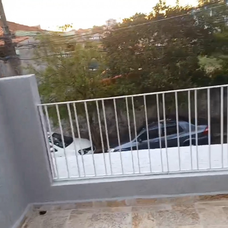 Apartamento à venda Sacomã com 150m² e 3 quartos por R$ 600.000 - 1945467015-img-6557.jpeg