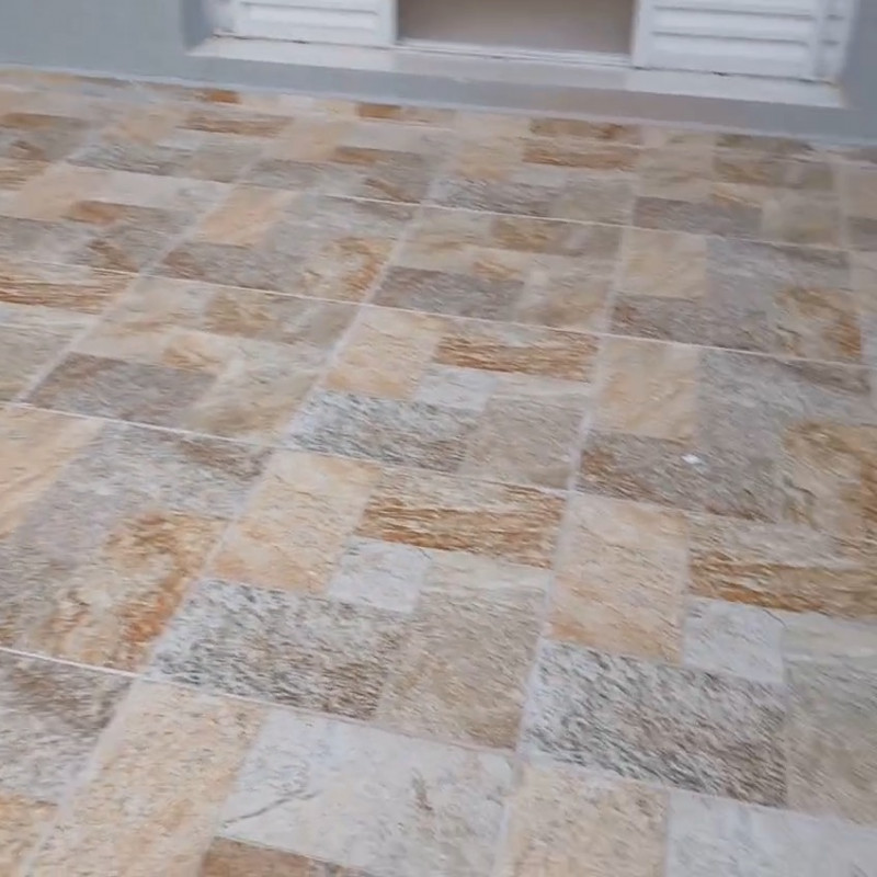 Apartamento à venda Sacomã com 150m² e 3 quartos por R$ 600.000 - 1954360547-img-6570.jpeg