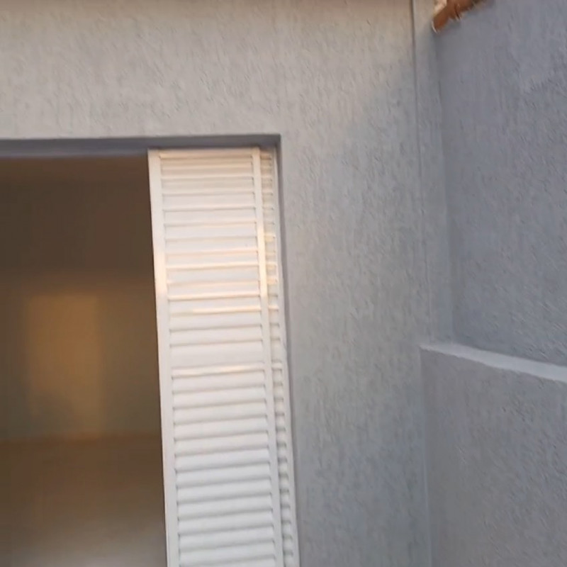 Apartamento à venda Sacomã com 150m² e 3 quartos por R$ 600.000 - 1957887966-img-6572.jpeg