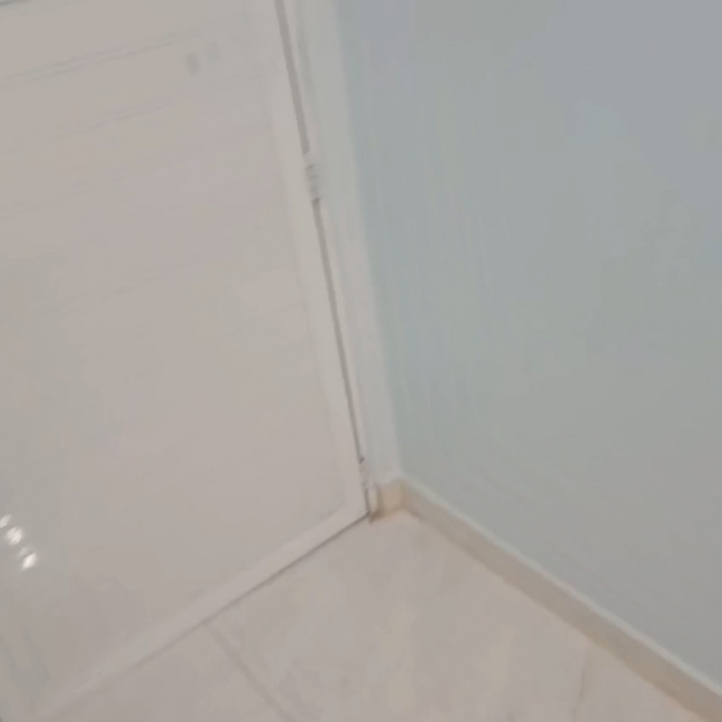 Apartamento à venda Sacomã com 150m² e 3 quartos por R$ 600.000 - 1962561530-img-6460.jpeg