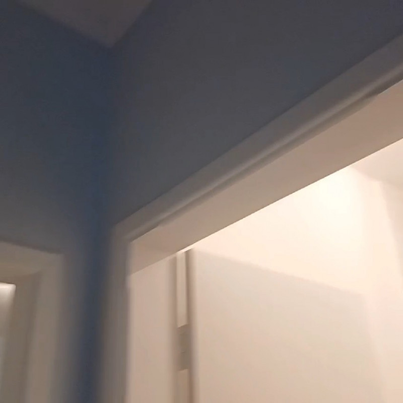 Apartamento à venda Sacomã com 150m² e 3 quartos por R$ 600.000 - 2024877408-img-6526.jpeg