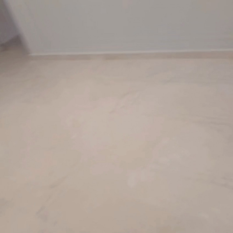 Apartamento à venda Sacomã com 150m² e 3 quartos por R$ 600.000 - 2059486333-img-6531.jpeg