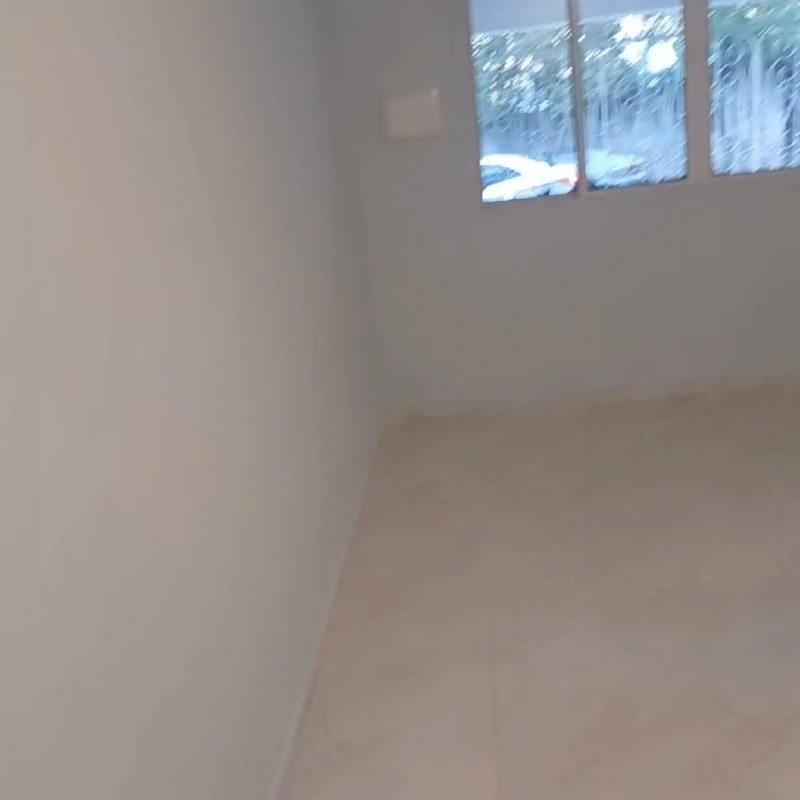 Apartamento à venda Sacomã com 150m² e 3 quartos por R$ 600.000 - 207187002-img-6445.jpeg