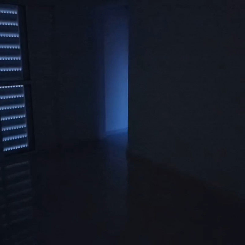 Apartamento à venda Sacomã com 150m² e 3 quartos por R$ 600.000 - 2077897356-img-6585.jpeg