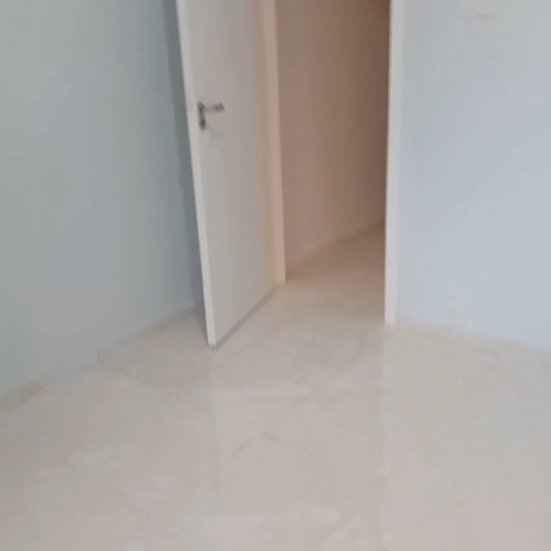 Apartamento à venda Sacomã com 150m² e 3 quartos por R$ 600.000 - 2090919288-img-6504.jpeg