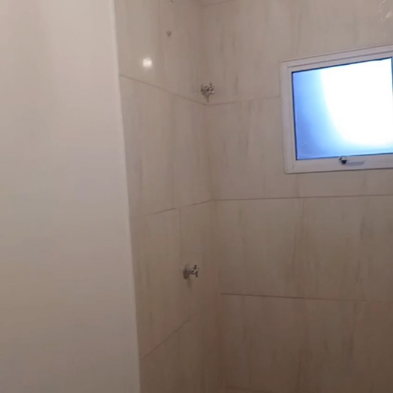 Apartamento à venda Sacomã com 150m² e 3 quartos por R$ 600.000 - 2099931195-img-6544.jpeg