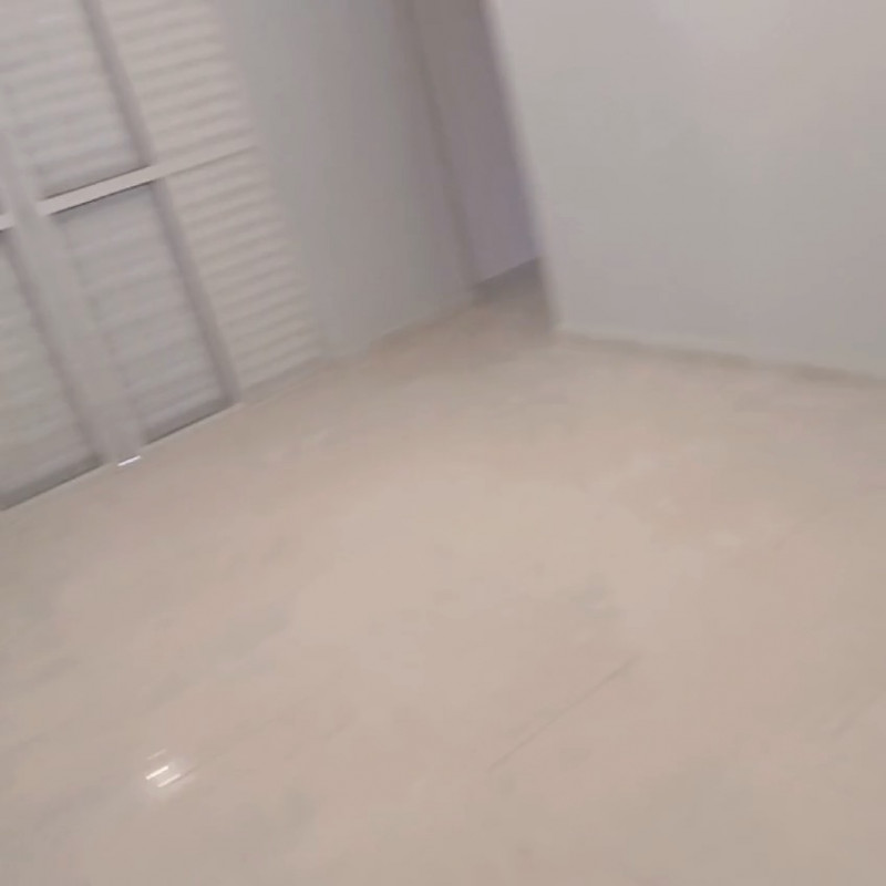 Apartamento à venda Sacomã com 150m² e 3 quartos por R$ 600.000 - 2120077187-img-6523.jpeg