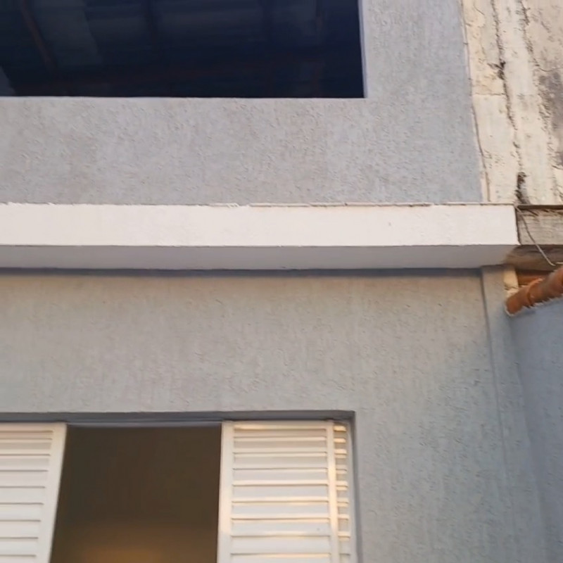 Apartamento à venda Sacomã com 150m² e 3 quartos por R$ 600.000 - 2138775445-img-6564.jpeg