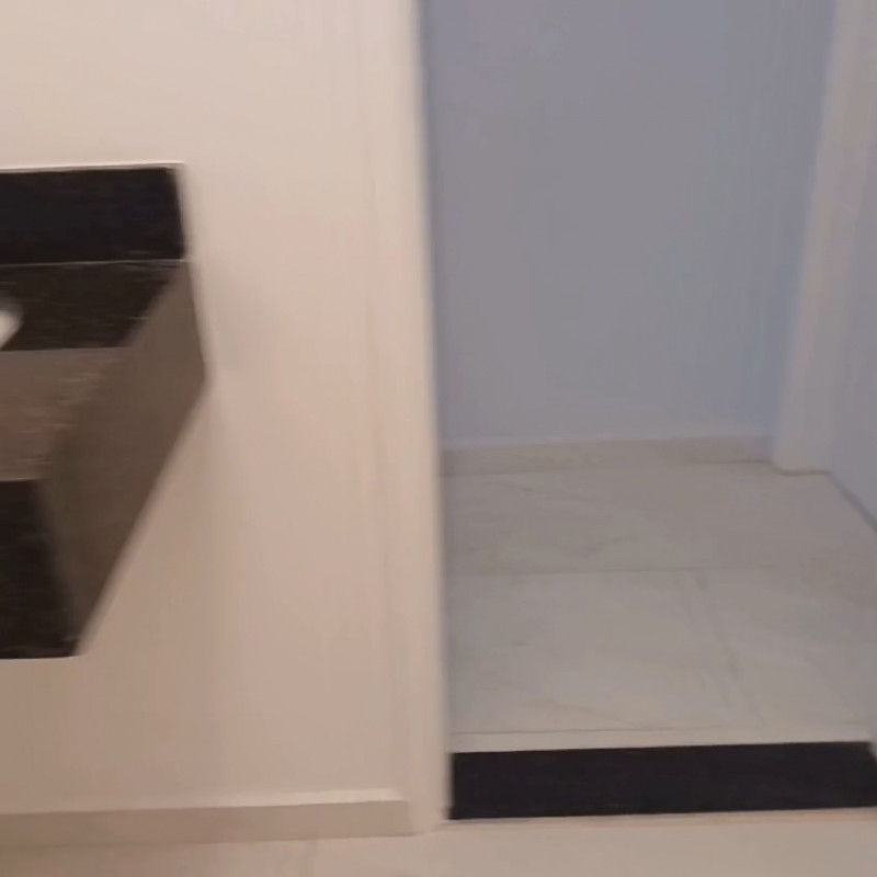 Apartamento à venda Sacomã com 150m² e 3 quartos por R$ 600.000 - 244774839-img-6519.jpeg