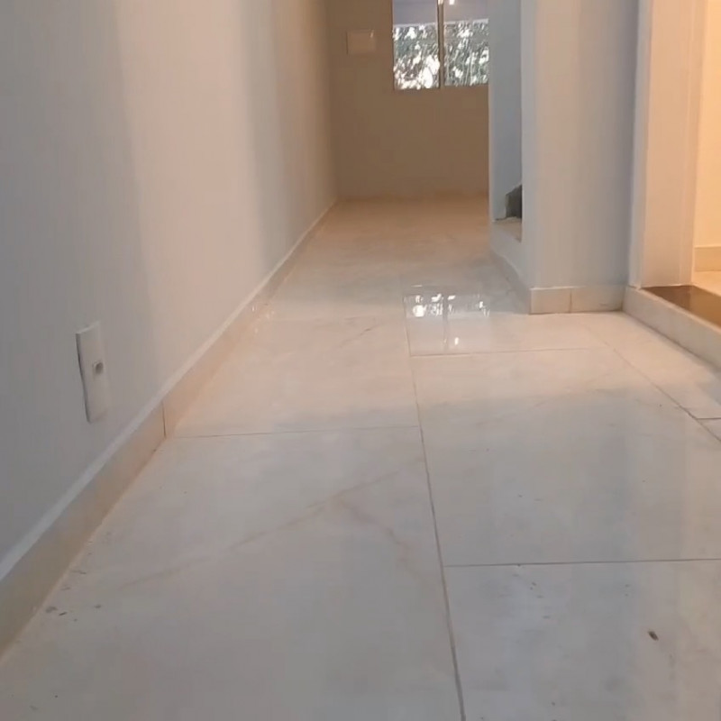 Apartamento à venda Sacomã com 150m² e 3 quartos por R$ 600.000 - 261539028-img-6493.jpeg