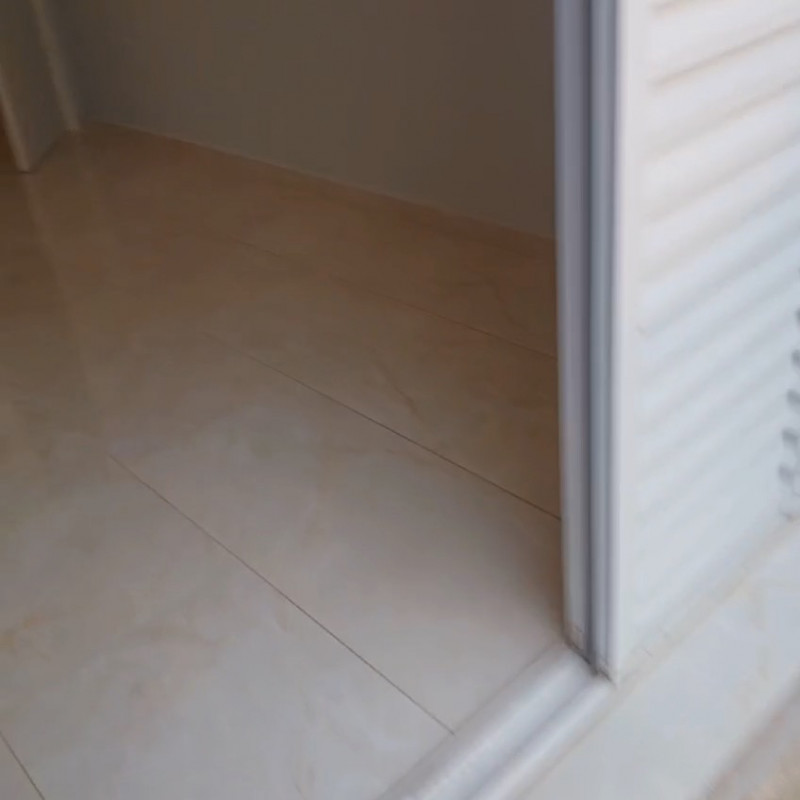 Apartamento à venda Sacomã com 150m² e 3 quartos por R$ 600.000 - 264313144-img-6580.jpeg