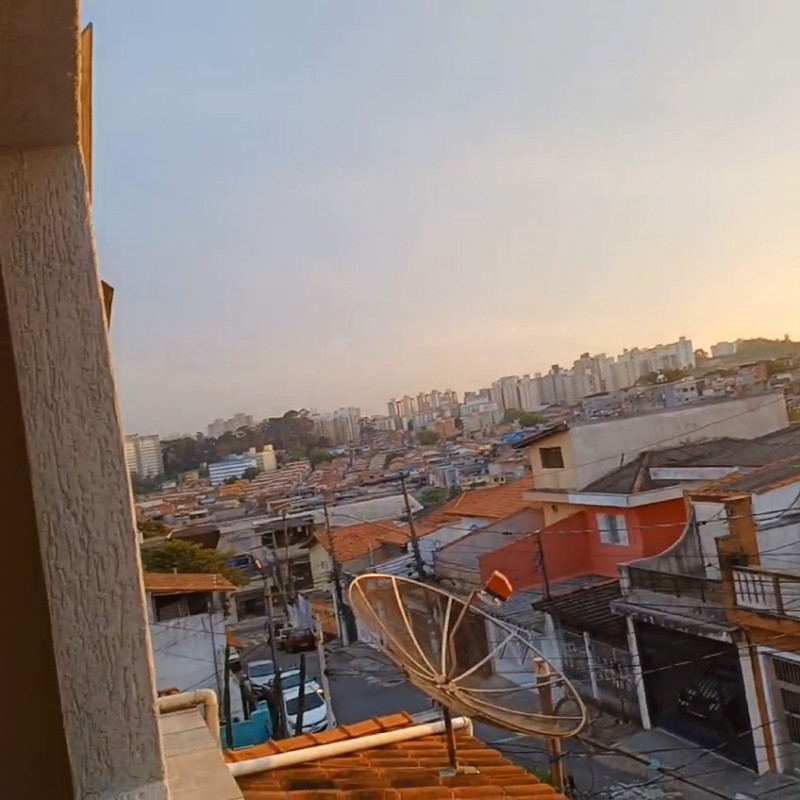 Apartamento à venda Sacomã com 150m² e 3 quartos por R$ 600.000 - 273133782-img-6606.jpeg