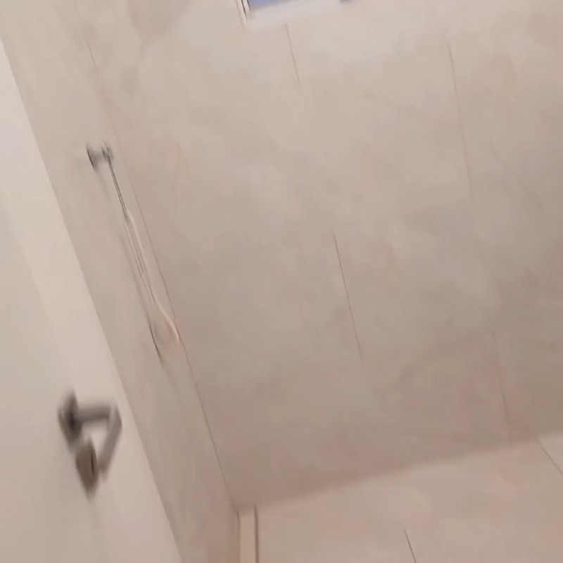 Apartamento à venda Sacomã com 150m² e 3 quartos por R$ 600.000 - 305095951-img-6512.jpeg