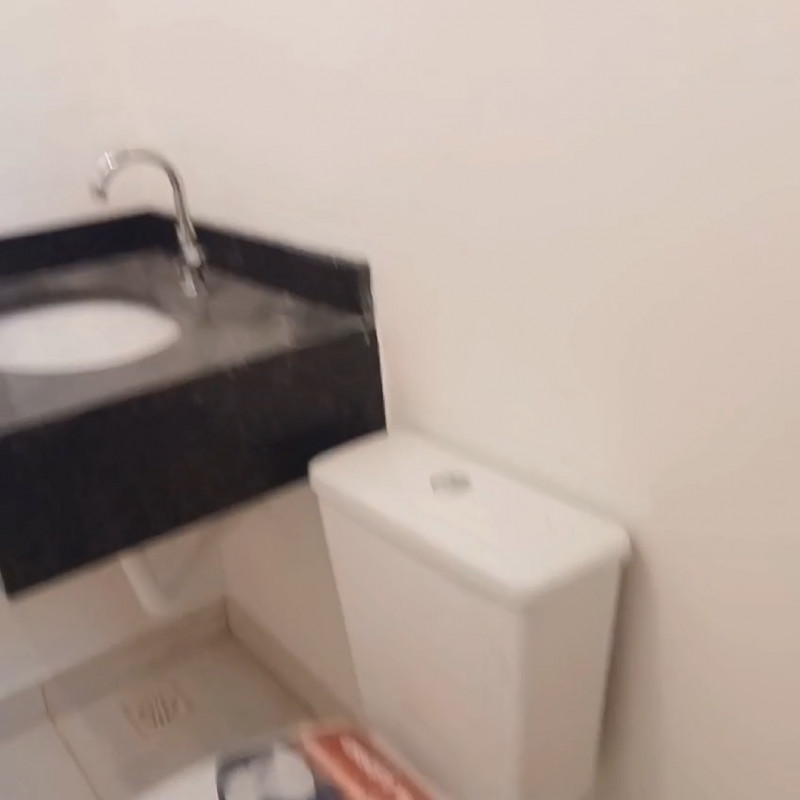 Apartamento à venda Sacomã com 150m² e 3 quartos por R$ 600.000 - 337808994-img-6550.jpeg