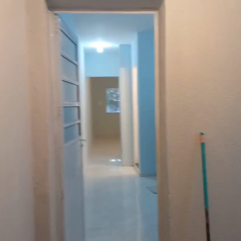 Apartamento à venda Sacomã com 150m² e 3 quartos por R$ 600.000 - 345412557-img-6480.jpeg