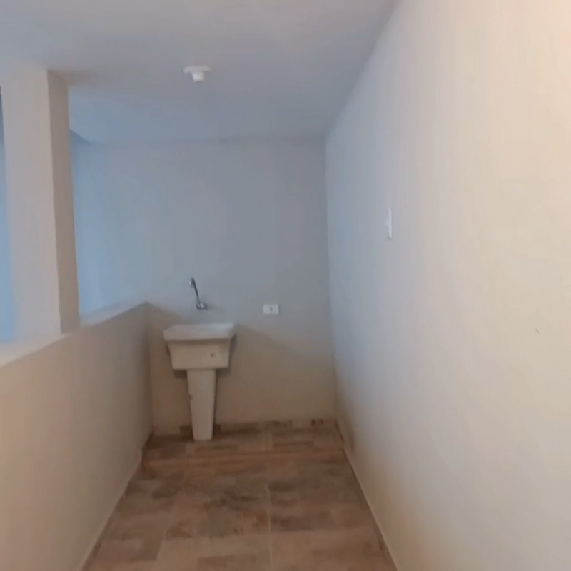 Apartamento à venda Sacomã com 150m² e 3 quartos por R$ 600.000 - 420876652-img-6474.jpeg