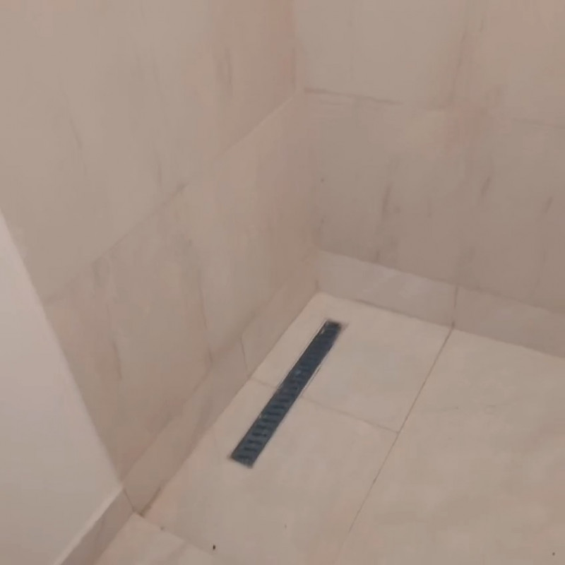 Apartamento à venda Sacomã com 150m² e 3 quartos por R$ 600.000 - 44384044-img-6547.jpeg