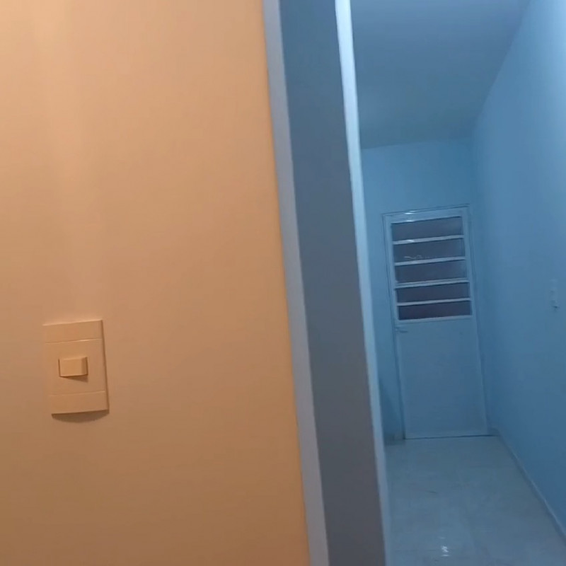 Apartamento à venda Sacomã com 150m² e 3 quartos por R$ 600.000 - 446516032-img-6452.jpeg